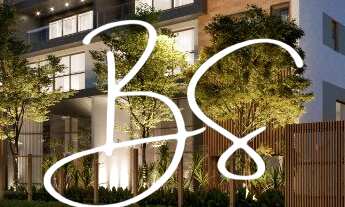 Imagem 3: APARTAMENTO RESIDENCIAL em PORTO ALEGRE - RS, MENINO DEUS