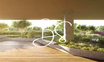 Imagem 5: APARTAMENTO RESIDENCIAL em PORTO ALEGRE - RS, PETRÓPOLIS