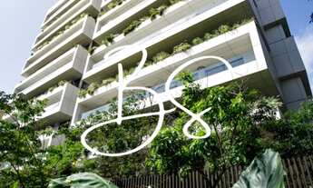 Imagem 4: APARTAMENTO RESIDENCIAL em PORTO ALEGRE - RS, MOINHOS DE VENTO