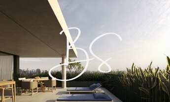 Imagem 3: APARTAMENTO RESIDENCIAL em SÃO PAULO - SP, CERQUEIRA CÉSAR