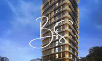 Imagem 3: APARTAMENTO RESIDENCIAL em PORTO ALEGRE - RS, RIO BRANCO