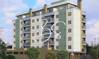 Imagem 3: APARTAMENTO RESIDENCIAL em PORTO ALEGRE - RS, JARDIM BOTÂNICO