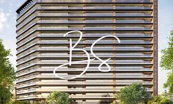 Imagem 1: APARTAMENTO RESIDENCIAL em PORTO ALEGRE - RS, PASSO DA AREIA