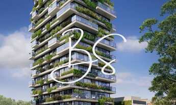 Imagem: APARTAMENTO RESIDENCIAL em PORTO ALEGRE