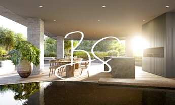 Imagem 7: APARTAMENTO RESIDENCIAL em PORTO ALEGRE - RS, PETRÓPOLIS