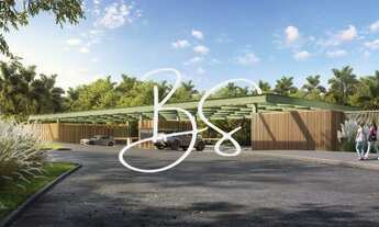 Imagem 2: TERRENO RESIDENCIAL em NOVA SANTA RITA - RS, Legano Reserva