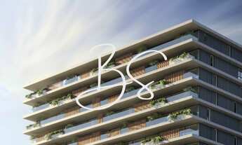 Imagem 3: APARTAMENTO RESIDENCIAL em PORTO ALEGRE - RS, PETRÓPOLIS