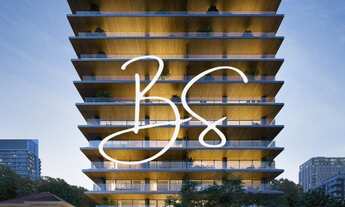 Imagem: APARTAMENTO RESIDENCIAL em PORTO ALEGRE