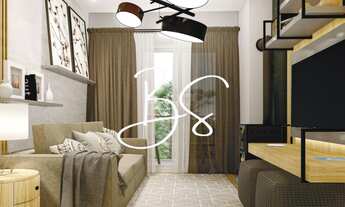 Imagem 6: APARTAMENTO RESIDENCIAL em GRAMADO - RS, Vila Olímpica