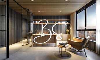 Imagem 6: APARTAMENTO RESIDENCIAL em PORTO ALEGRE - RS, PASSO DA AREIA