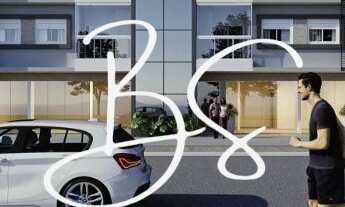 Imagem: APARTAMENTO RESIDENCIAL em FLORIANÓPOLIS