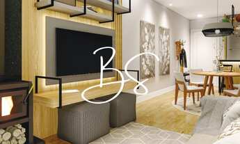 Imagem 7: APARTAMENTO RESIDENCIAL em GRAMADO - RS, Vila Olímpica