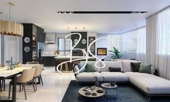 Imagem 2: APARTAMENTO RESIDENCIAL em BALNEÁRIO CAMBORIÚ - SC, CENTRO