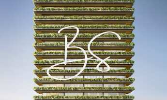 Imagem 2: APARTAMENTO RESIDENCIAL em PORTO ALEGRE - RS, Três Figueiras