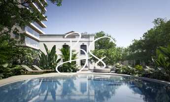 Imagem 5: APARTAMENTO RESIDENCIAL em PORTO ALEGRE - RS, RIO BRANCO