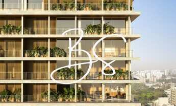 Imagem 5: APARTAMENTO RESIDENCIAL em PORTO ALEGRE - RS, AUXILIADORA