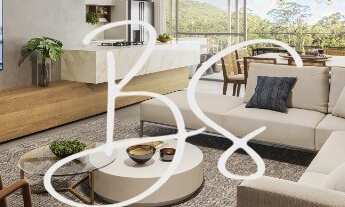 Imagem 5: APARTAMENTO RESIDENCIAL em FLORIANÓPOLIS - SC, CACUPÉ