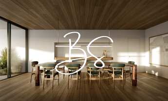 Imagem 7: APARTAMENTO RESIDENCIAL em SÃO PAULO - SP, CERQUEIRA CÉSAR