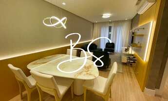 Imagem: APARTAMENTO RESIDENCIAL em CANELA - RS