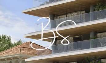 Imagem 3: APARTAMENTO RESIDENCIAL em PORTO ALEGRE - RS, MOINHOS DE VENTO