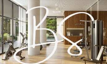 Imagem 5: APARTAMENTO RESIDENCIAL em PORTO ALEGRE - RS, PASSO DA AREIA