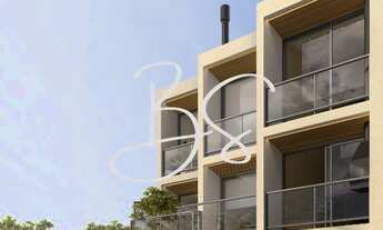 Imagem 4: APARTAMENTO RESIDENCIAL em PORTO ALEGRE - RS, Bom Fim