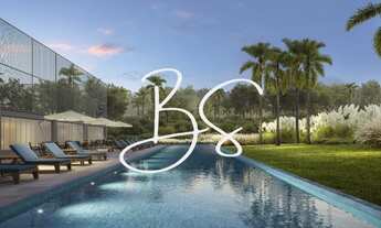 Imagem 6: TERRENO RESIDENCIAL em NOVA SANTA RITA - RS, Legano Reserva