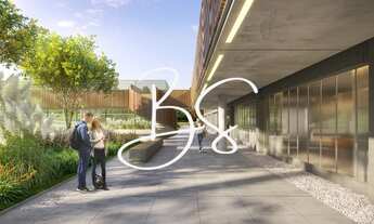 Imagem 4: TERRENO RESIDENCIAL em NOVA SANTA RITA - RS, Legano Reserva