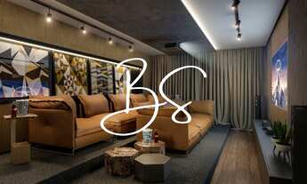 Imagem 6: APARTAMENTO RESIDENCIAL em IMBITUBA - SC, Centro