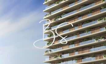 Imagem 2: APARTAMENTO RESIDENCIAL em PORTO ALEGRE - RS, PETRÓPOLIS