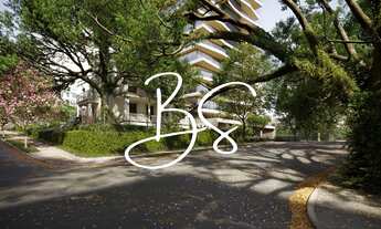 Imagem 6: APARTAMENTO RESIDENCIAL em PORTO ALEGRE - RS, RIO BRANCO