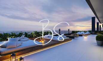 Imagem 4: APARTAMENTO RESIDENCIAL em IMBITUBA - SC, Centro