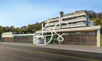 Imagem: APARTAMENTO RESIDENCIAL em FLORIANÓPOLIS