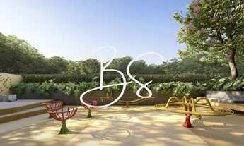 Imagem 5: APARTAMENTO RESIDENCIAL em PORTO ALEGRE - RS, FLORESTA