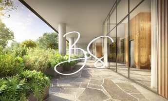 Imagem 2: APARTAMENTO RESIDENCIAL em PORTO ALEGRE - RS, PASSO DA AREIA