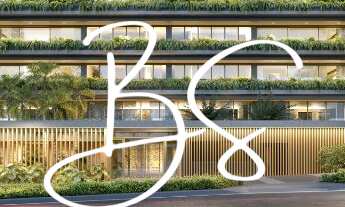 Imagem 3: APARTAMENTO RESIDENCIAL em PORTO ALEGRE - RS, Três Figueiras