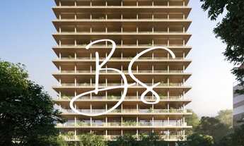 Imagem: APARTAMENTO RESIDENCIAL em PORTO ALEGRE