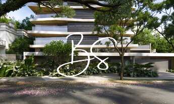 Imagem 3: APARTAMENTO RESIDENCIAL em PORTO ALEGRE - RS, RIO BRANCO