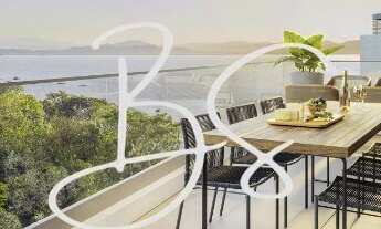 Imagem 6: APARTAMENTO RESIDENCIAL em FLORIANÓPOLIS - SC, CACUPÉ