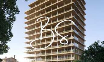 Imagem 2: APARTAMENTO RESIDENCIAL em PORTO ALEGRE - RS, AUXILIADORA