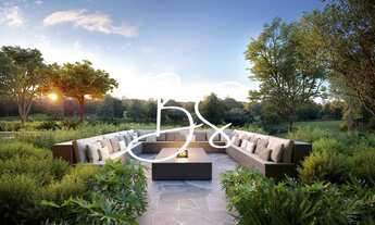 Imagem 4: APARTAMENTO RESIDENCIAL em PORTO ALEGRE - RS, PASSO DA AREIA