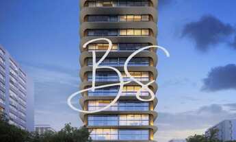 Imagem 2: APARTAMENTO RESIDENCIAL em PORTO ALEGRE - RS, RIO BRANCO