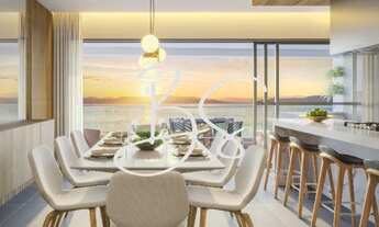 Imagem 4: APARTAMENTO RESIDENCIAL em FLORIANÓPOLIS - SC, CACUPÉ