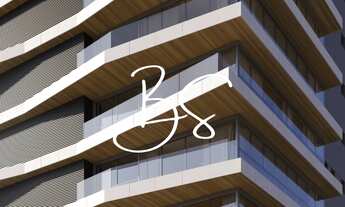 Imagem 6: APARTAMENTO RESIDENCIAL em PORTO ALEGRE - RS, RIO BRANCO