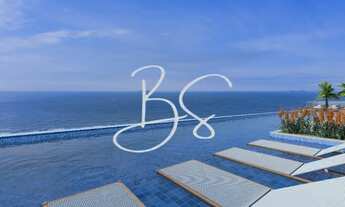 Imagem 3: APARTAMENTO RESIDENCIAL em IMBITUBA - SC, Centro