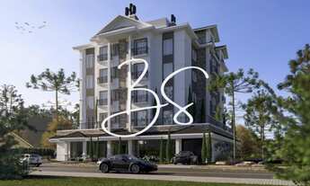 Imagem: APARTAMENTO RESIDENCIAL em NOVA PETRÓPOLIS