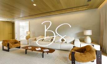 Imagem 6: APARTAMENTO RESIDENCIAL em PORTO ALEGRE - RS, MOINHOS DE VENTO