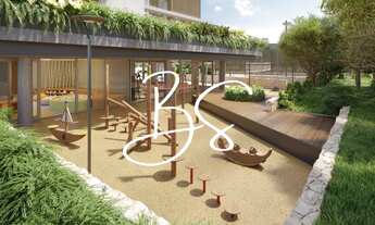 Imagem 7: APARTAMENTO RESIDENCIAL em PORTO ALEGRE - RS, Três Figueiras