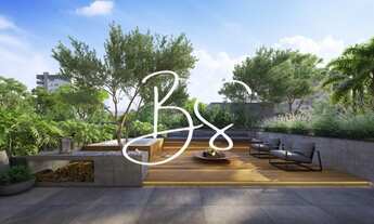 Imagem 7: APARTAMENTO RESIDENCIAL em PORTO ALEGRE - RS, PETRÓPOLIS