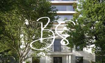 Imagem 1: APARTAMENTO RESIDENCIAL em PORTO ALEGRE - RS, RIO BRANCO